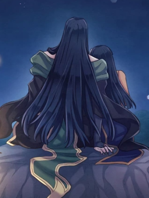 Chapter 45.0