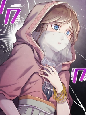 Chapter 50.0