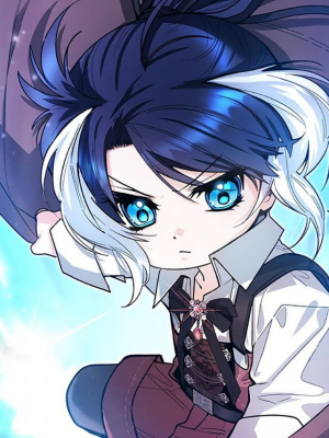 Chapter 46.0