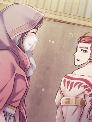 Chapter 54.0