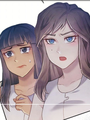 Chapter 57.0