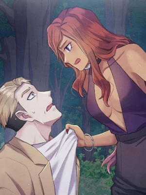 Chapter 59.0