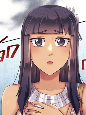 Chapter 66.0
