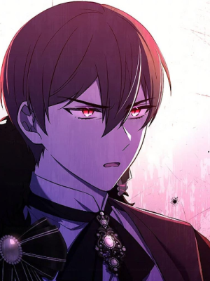 Chapter 13.0