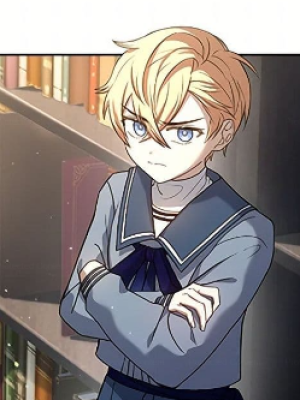 Chapter 15.0
