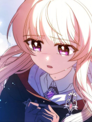 Chapter 47.0