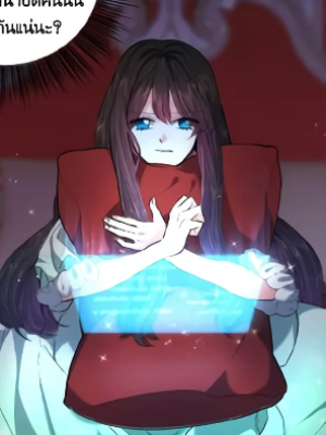 Chapter 6.0