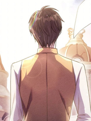 Chapter 7.0