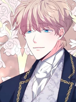 Chapter 8.0