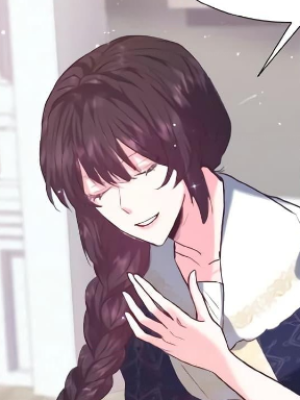 Chapter 9.0