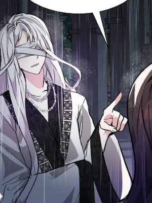 Chapter 24.0