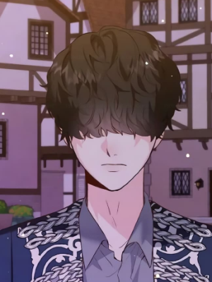 Chapter 30.0