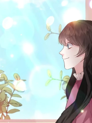 Chapter 31.0