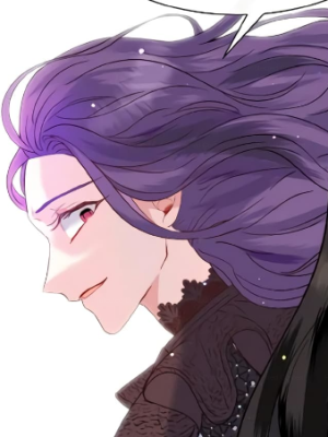 Chapter 34.0