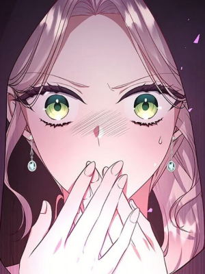 Chapter 11.0