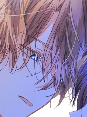Chapter 9.0