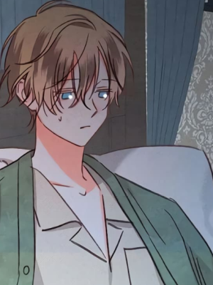Chapter 19.0