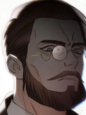 Chapter 22.0