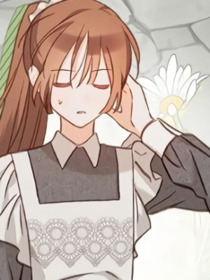 Chapter 30.0