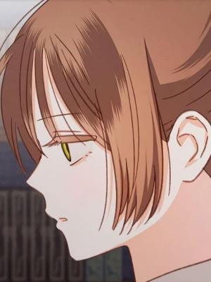 Chapter 40.0