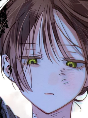 Chapter 43.0