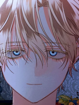 Chapter 44.0