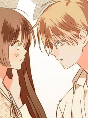Chapter 45.0