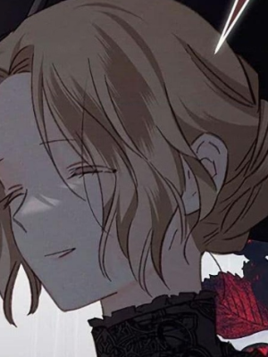 Chapter 48.0