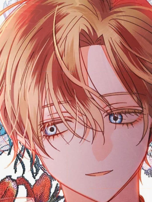 Chapter 53.0