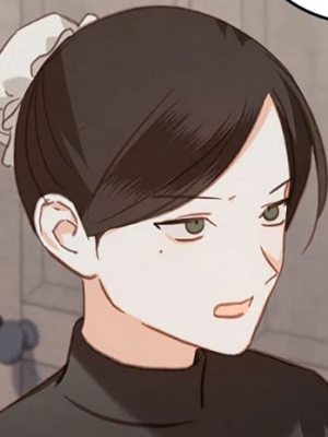 Chapter 58.0