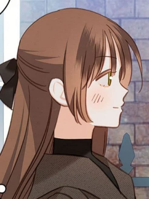 Chapter 63.0