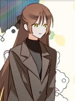 Chapter 70.0