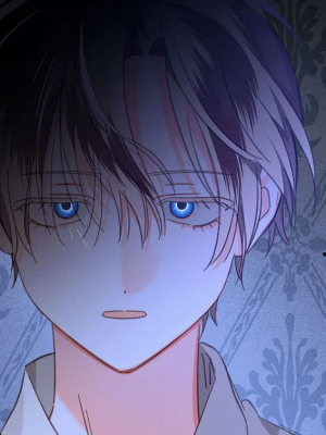 Chapter 71.0