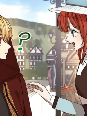 Chapter 14.0