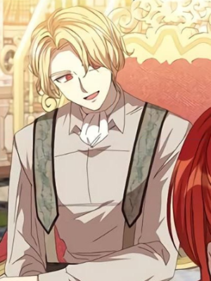 Chapter 24.0