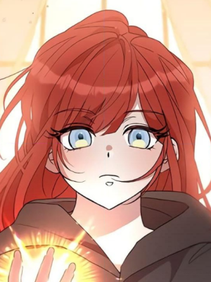 Chapter 38.0