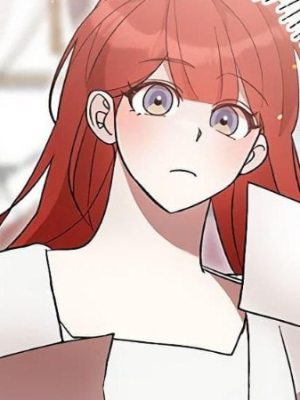 Chapter 44.0