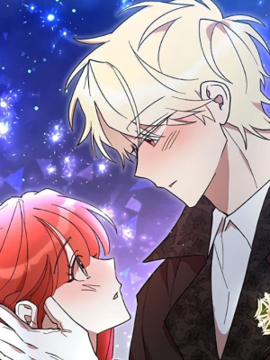 Chapter 46.0