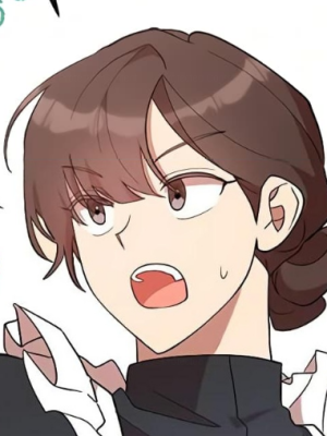 Chapter 48.0
