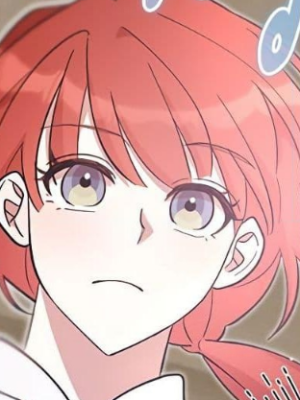 Chapter 51.0