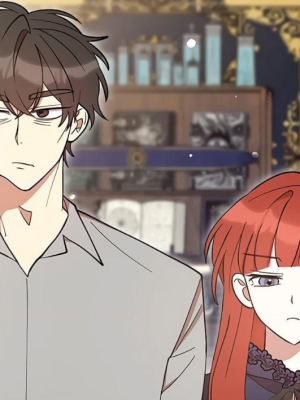 Chapter 53.0