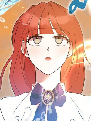 Chapter 54.0