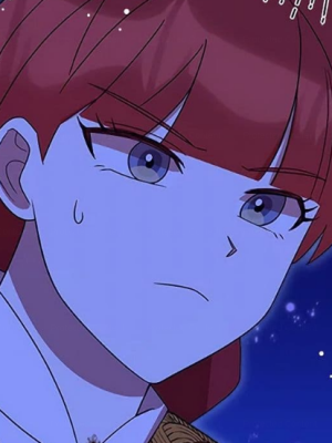 Chapter 59.0