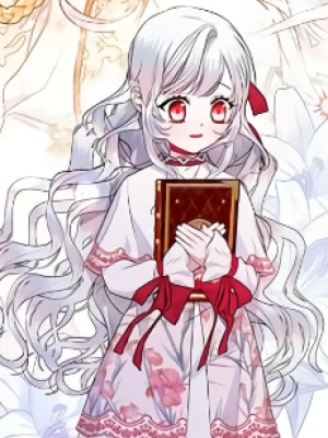 Chapter 8.0