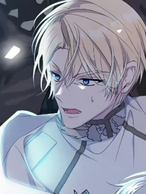Chapter 17.0