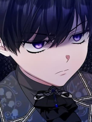 Chapter 21.0