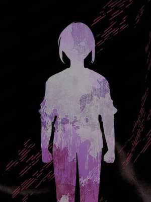 Chapter 26.0