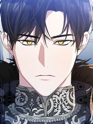 Chapter 34.0