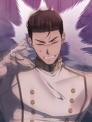 Chapter 41.0