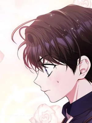 Chapter 42.0